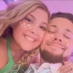 Bailey McBride - @baimcbrideee12 - Instagram