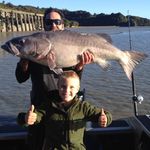 Bailey Mcbride - @mcbride_bailey - Instagram
