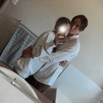 Bailey McBride - @baileymcbride04 - Instagram