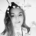 Bailey Mcbride - @duh_its_bailey_ - Instagram