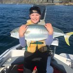 bailey Mcbride - @_bailey_mcbride_ - Instagram