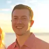 Bailey McBride - @mcbridemetrics - TikTok