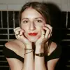 bailey mcbride - @mcbride.bailey - TikTok