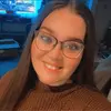 Bailey McBride-Lowry - @b_mcbride27 - TikTok