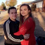BaileyMcBride - @bailey_mcbride_ - Instagram