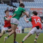 Darragh Flanagan - @bailey_mc_bride - Instagram