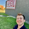 Marketing Book Reviews-Bailey - @bailey.mcbride22 - TikTok