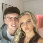 @bailey.mccabex - Instagram
