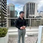 Bailey - @bailey.mccabe2003 - Instagram