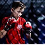 Bailey - @bailey_mccabe_11 - Instagram