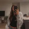 bailey elizabeth - @bbaileymccabee - TikTok