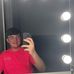 Bailey McCabe - Facebook