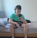 Bailey Mccabe - Facebook
