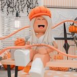 Bailey McCabe - @baileyxox0 - Instagram
