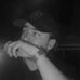 Bailey Mccabe - Facebook