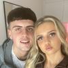Bailey McCabe - @baileymccabe_ - TikTok