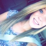 Bailey McCabe - @baileymcbabe24 - Instagram