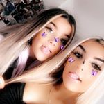 Bailey Mccabe - @bailey.mccabe.7921 - Instagram