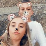 Bailey McCabe - @12mccabe12 - Instagram