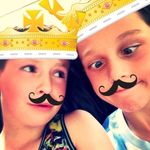 Bailey Mccabe - @bailey_mccabe_fighter - Instagram