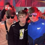Bailey Mccabe - @bailey.mcc09 - Instagram