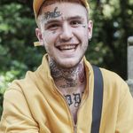 Bailey McCabe - @daweblighty2 - Instagram