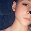 Bailey McCabe - @baileymccabe35 - TikTok
