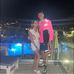 Bailey Mccabe - Facebook