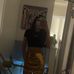 Bailey Mccabe - Facebook