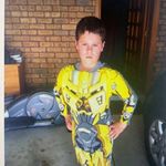 Bailey McCabe (DatBoi) - @baileymcc2 - Instagram