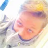 Bailey McCabe - @baliley2.0 - TikTok