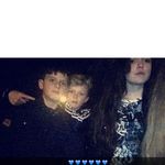 Jess 😍❣😘💓💟💘💚💖 - @baileymccabe_2005 - Instagram