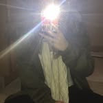 bai - @baileymccafferty__ - Instagram