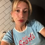 @bailey.mccafferty - Instagram