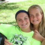 Bailey McCafferty - @bskittle10831 - Instagram
