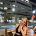 Bailey Mccafferty - Facebook