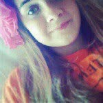 Bailey McCafferty - @dancer_vballer_swimmer - Instagram