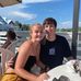 Bailey McCafferty - Facebook