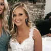 Baylee McCafferty - @baymccafferty - TikTok