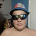 Billy Mccafferty - Facebook