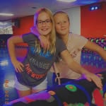 bailey mccaleb - @baileymccaleb1623 - Instagram