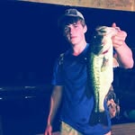 baileymccaleb - @bmccaleb18 - Instagram