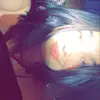 💞bailey💞 - @bailey.mccall08 - TikTok