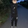 Bailey - @baileymccall98 - TikTok