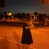 bailey - @baileymccallum_ - TikTok