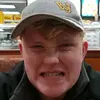 Bailey Mccall - @idroppy43 - TikTok
