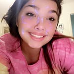 Bailey Mccall - @bailey.mccall.524 - Instagram