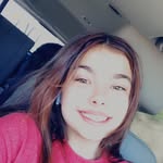 Bailey Mccall - @baileymccall40 - Instagram