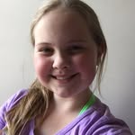 Bailey McCall - @baileyboo2308 - Instagram
