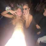 Bailey Mccall - @baileyalison.3 - Instagram